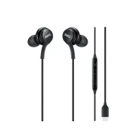 삼성 AKG USB-C 이어폰 EO-IC100