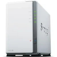 시놀로지 DS223j