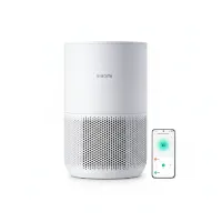 샤오미 스마트 공기청정기 4 컴팩트