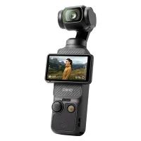 DJI 오즈모 포켓3