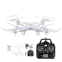 시마 SYMA X20 미니드론