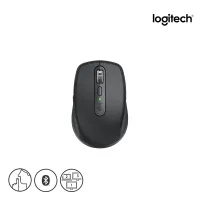 로지텍 MX Anywhere 3S