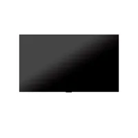 LG 올레드 evo OLED55C6KNA
