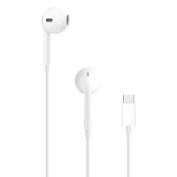 애플 이어팟 USB-C