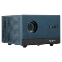 뷰소닉 LX60HD