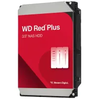 WD Red Plus 8TB