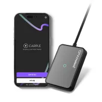 카플 CPWireless