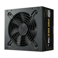 쿨러마스터 MWE GOLD 750 V3 ATX3.1