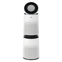 LG 퓨리케어 360 플러스 AS305DWWA