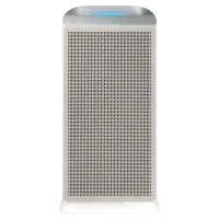 삼성 블루스카이 5500