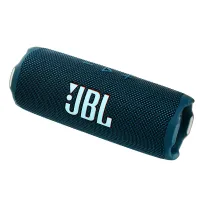 JBL 플립 7