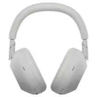 소니 WH-1000XM6