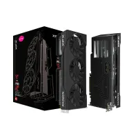 XFX 라데온 RX 9070 XT SWIFT 16GB