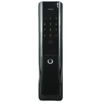 아카라 스마트 도어락 K100