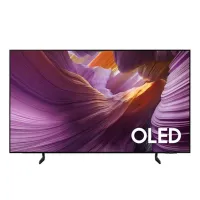 삼성 OLED KQ55SH90AFXKR
