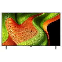 LG 올레드 OLED55B6KNA
