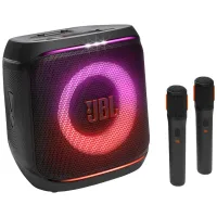 JBL 파티박스 앙코르 2