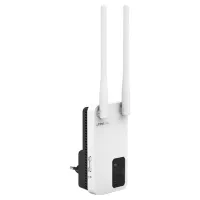 ipTIME Extender-BE3600Q