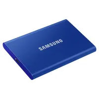삼성 포터블 SSD T7