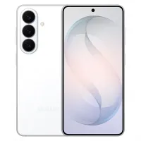 갤럭시 S26 자급제