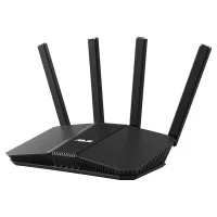 ASUS RT-BE58U
