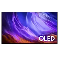 삼성 OLED KQ65SH85AEXKR