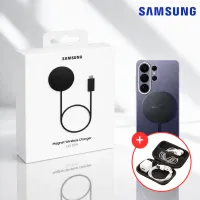 삼성 25W 마그넷 무선충전기 EP-P2900