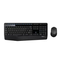 로지텍 K380 멀티디바이스 키보드