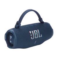 JBL 차지 6