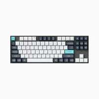 키크론 K8