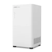 ipTIME NAS200plus