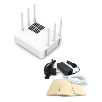 ipTIME BE9400QCA