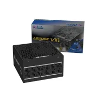 슈퍼플라워 LEADEX VII GOLD 1000W SF-1000F14XG